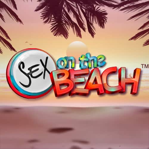 Sex on the Beach