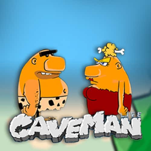 Caveman