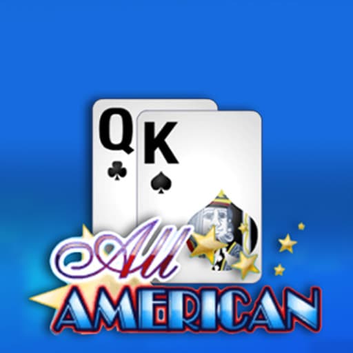 All American