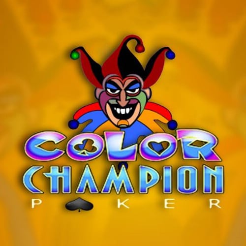Color Champion
