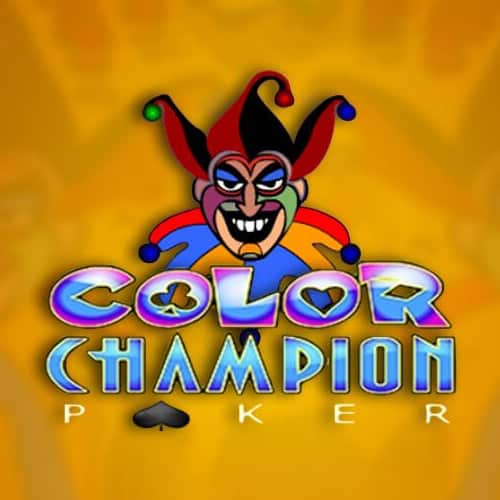 Color Champion
