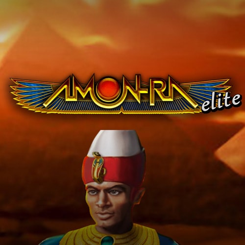 Amun-Ra