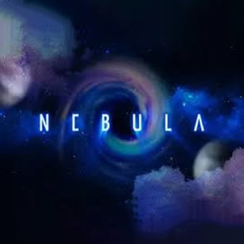 Nebula