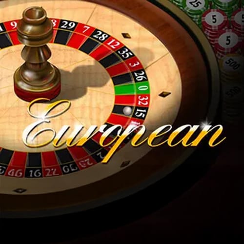 Global Euro Roulette