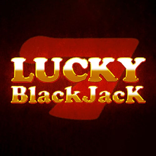 Lucky7 Blackjack