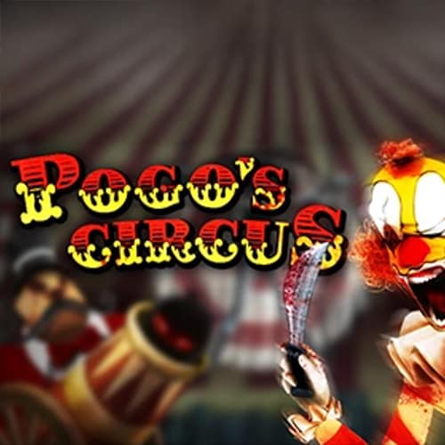 Pogo's Circus