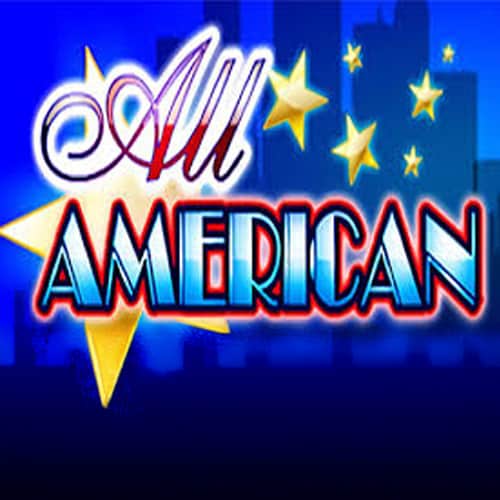 4H All american
