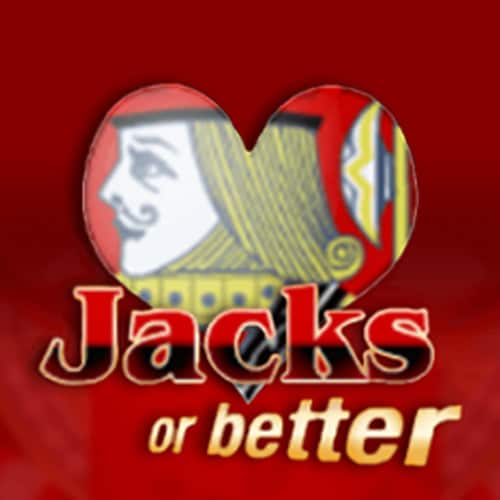 4H Jacks or Better