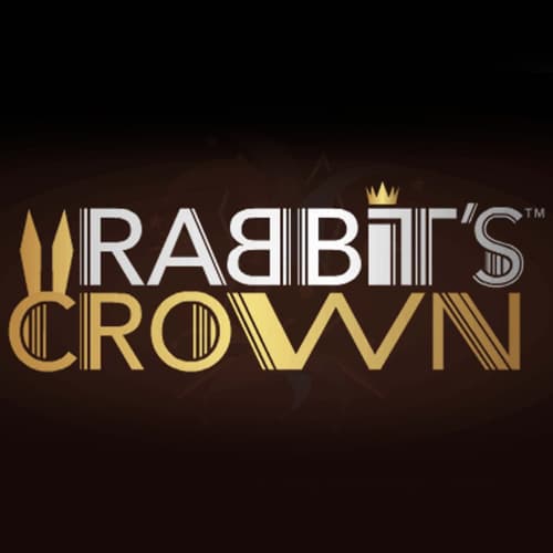 Rabbit's Crown