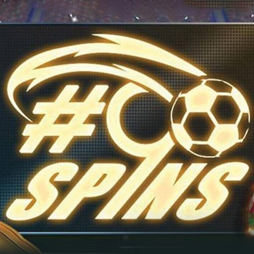 90Spins