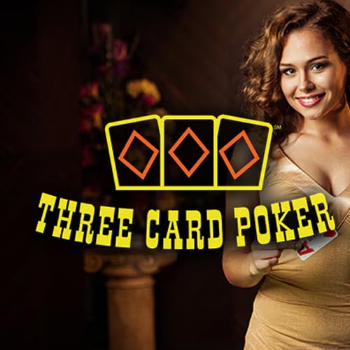Three Card