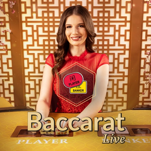 Baccarat
