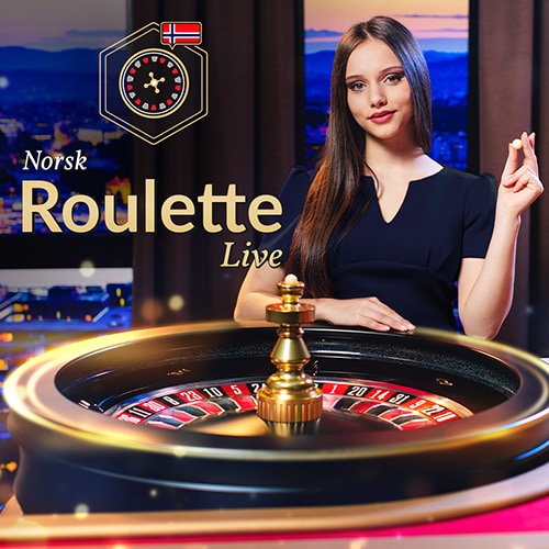 Roulette