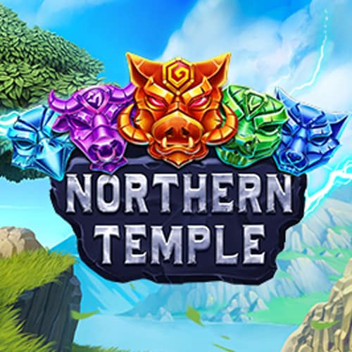 Northern Temple