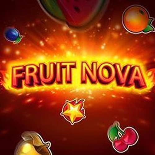 Fruit Nova