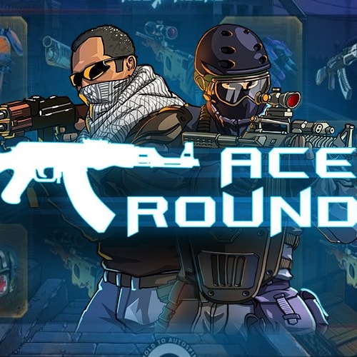 Ace Round