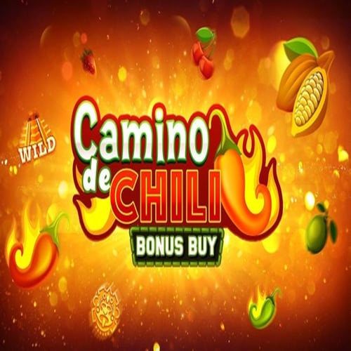 Camino de Chili Bonus Buy