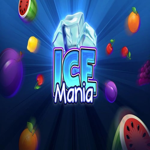 Ice Mania