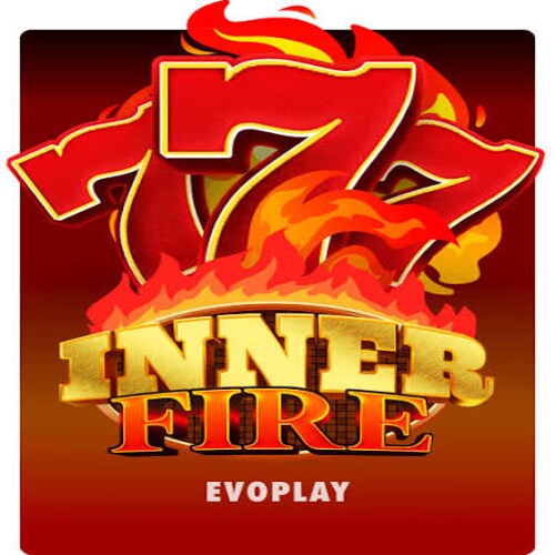 Inner Fire