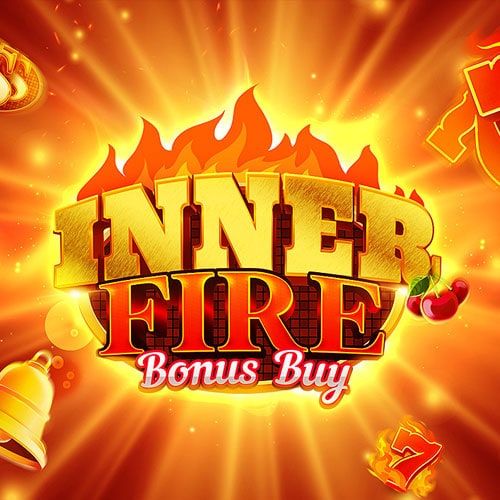 Inner Fire Bonus Buy
