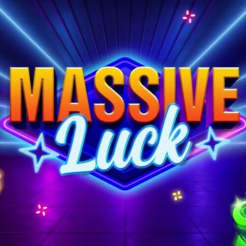 Massive Luck