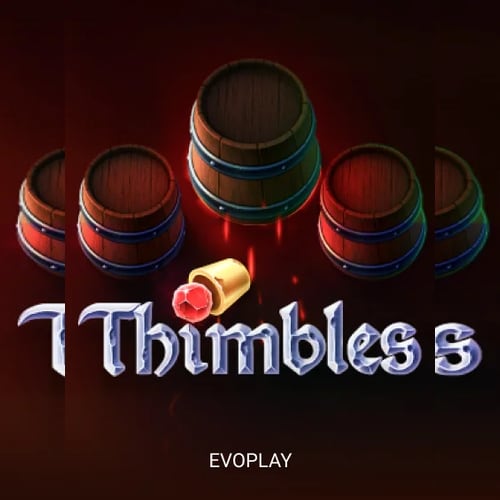 Thimbles