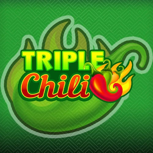 Triple Chili