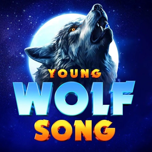 Young Wolf Song