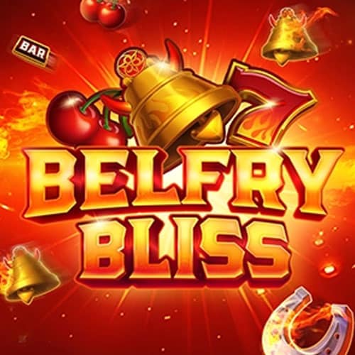 Belfry Bliss