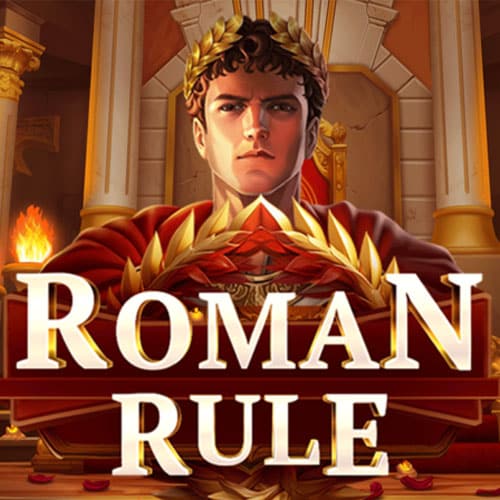 Roman Rule