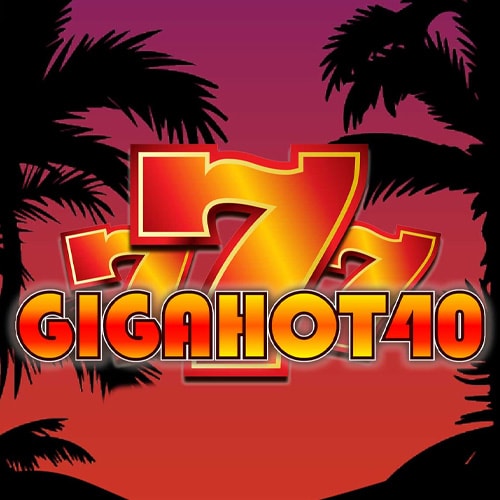 Giga Hot 40