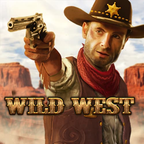 Wild West