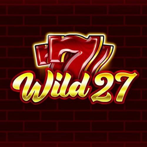 Wild 27