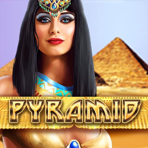 Pyramid
