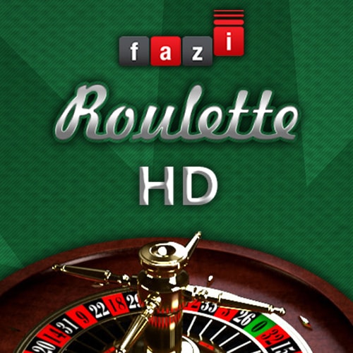 Roulette