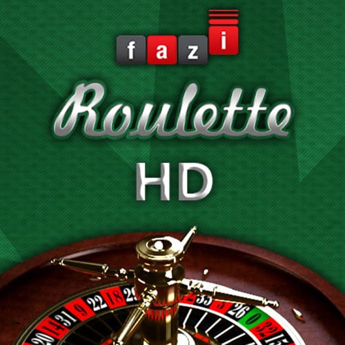 Roulette