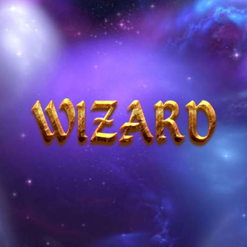 Wizard