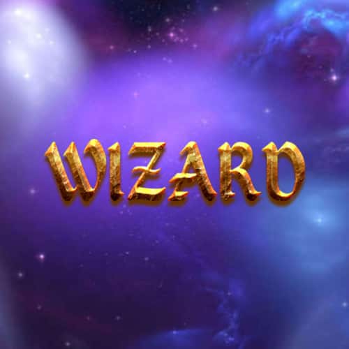 Wizard