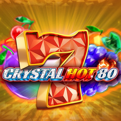 Crystal Hot 80