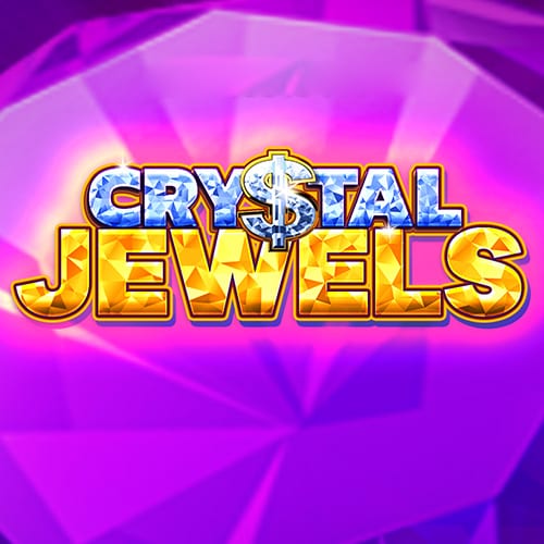 Crystal Jewels