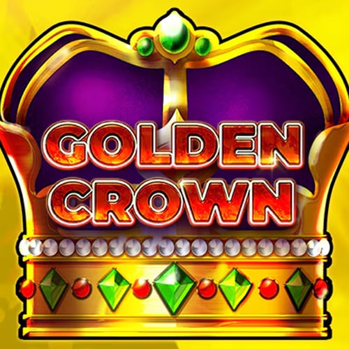 Golden Crown