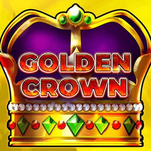 Golden Crown