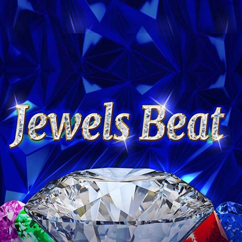 Jewels Beat