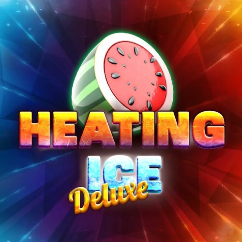 Heating Ice Deluxe