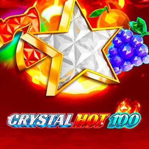 Crystal Hot 100