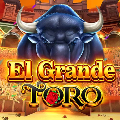 El Grande Toro