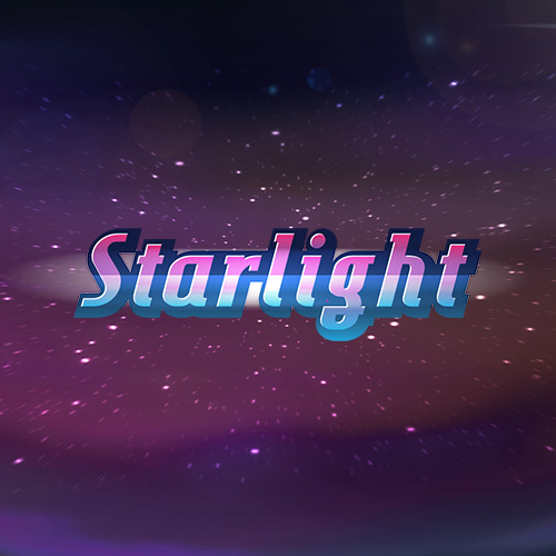Starlight