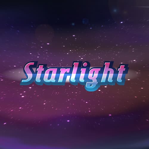 Starlight