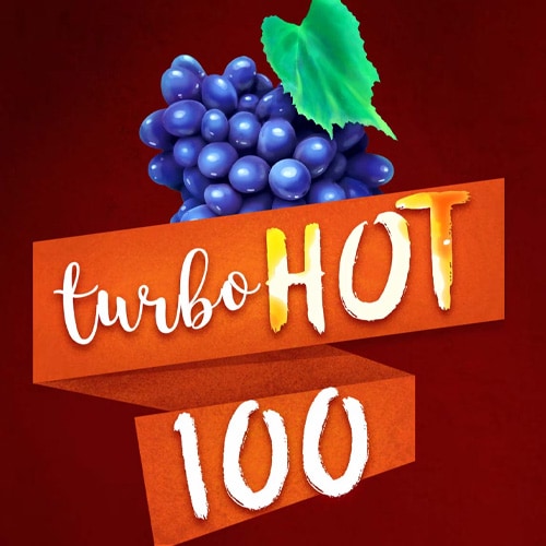 Turbo Hot 100