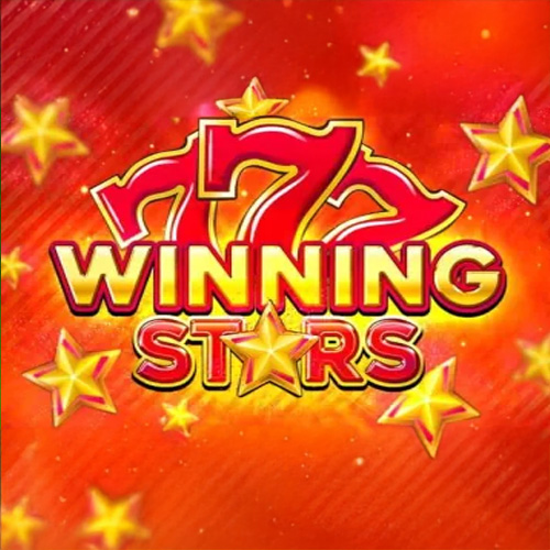 Winning Stars